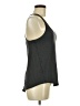 Lululemon Athletica Gray Active Tank Size M (estimated) - photo 4