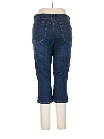 Dana Buchman Jeans (view 2)