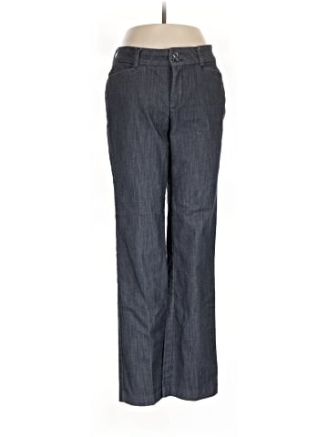 Lee Dress Pants (view 1)