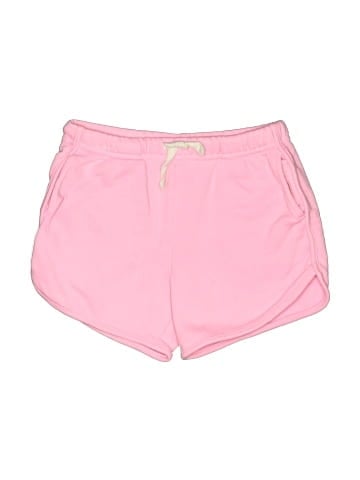 Old Navy Athletic Shorts (view 1)