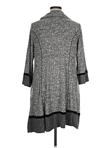 Robbie Bee Casual Dress (view 2)