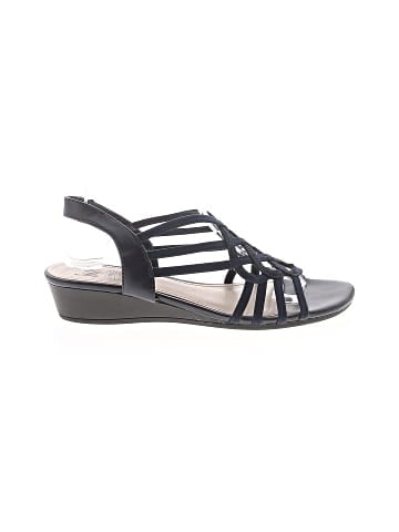 Impo Wedges (view 1)