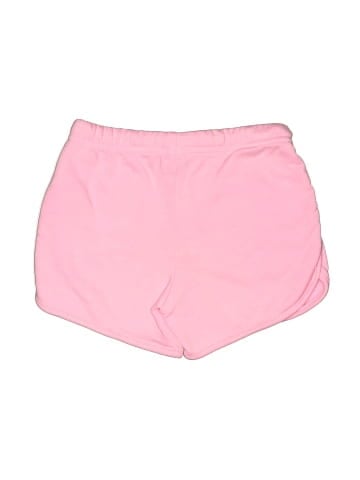 Old Navy Athletic Shorts (view 2)
