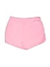 Old Navy Solid Pink Athletic Shorts Size 5T - photo 2