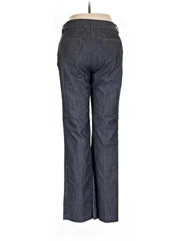 Lee Dress Pants (view 2)