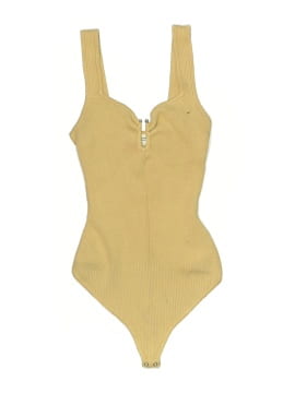 Abercrombie & Fitch Bodysuit (view 1)
