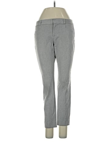 Banana Republic Factory Store Casual Pants (view 1)