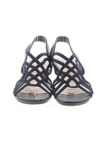 Impo Wedges (view 2)