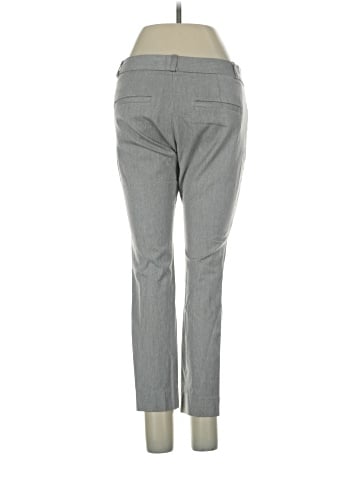 Banana Republic Factory Store Casual Pants (view 2)
