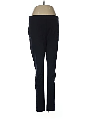 Ann Taylor Active Pants (view 1)