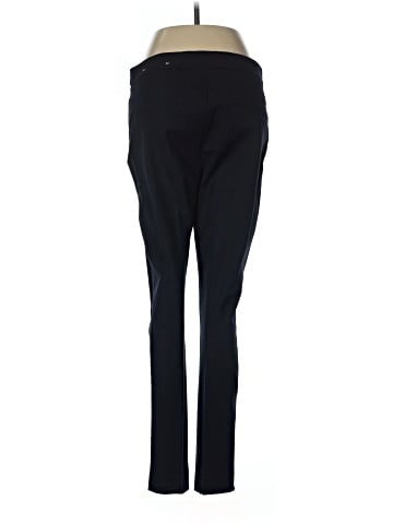 Ann Taylor Active Pants (view 2)