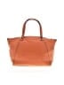 Coach Tan Satchel One size - photo 3