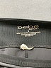 Bebe Sport Black Active Pants Size S - photo 7