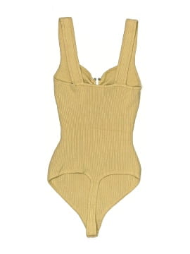 Abercrombie & Fitch Bodysuit (view 2)