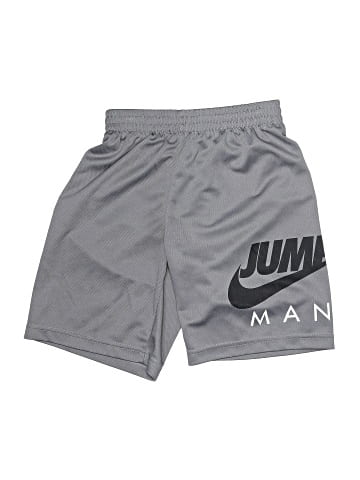 Air Jordan Athletic Shorts (view 1)