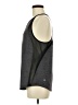 Lululemon Athletica Gray Active Tank Size M (estimated) - photo 5