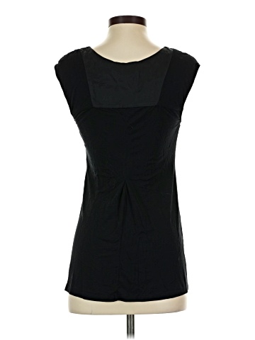 Carole Hochman Sleeveless Blouse (view 2)