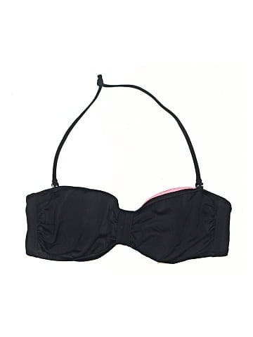 Victoria's Secret Pink Swimsuit Top (view 1)