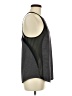 Lululemon Athletica Gray Active Tank Size M (estimated) - photo 4