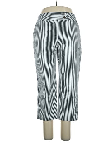 Chico's Casual Pants (view 1)