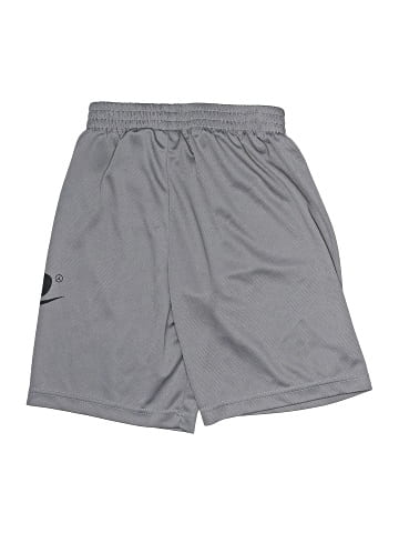 Air Jordan Athletic Shorts (view 2)