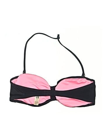Victoria's Secret Pink Swimsuit Top (view 2)