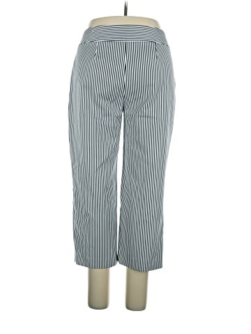 Chico's Casual Pants (view 2)
