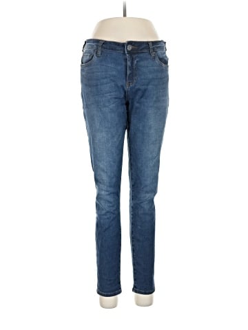 Kut from the Kloth Jeans (view 1)