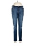 Kut from the Kloth Blue Jeans Size 10 - photo 1