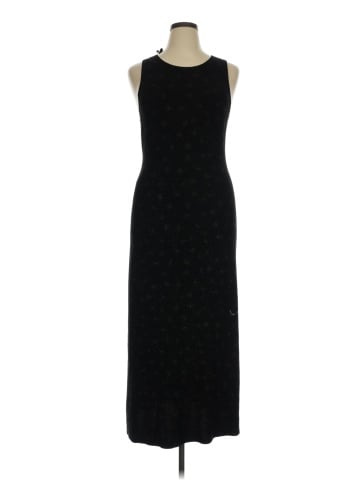 Ronni Nicole Casual Dress (view 1)