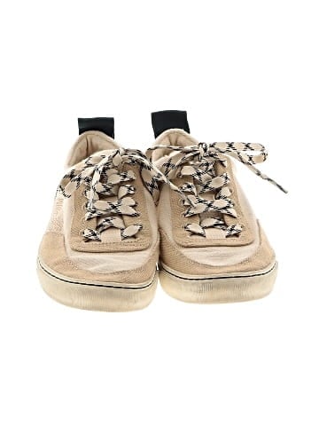 Everlane Sneakers (view 2)
