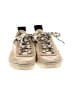 Everlane Tan Sneakers Size 4 - photo 2