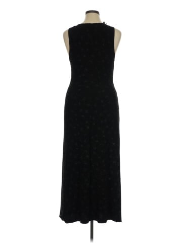 Ronni Nicole Casual Dress (view 2)