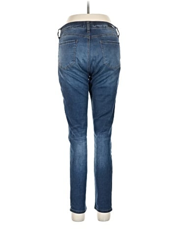 Kut from the Kloth Jeans (view 2)