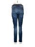 Kut from the Kloth Blue Jeans Size 10 - photo 2