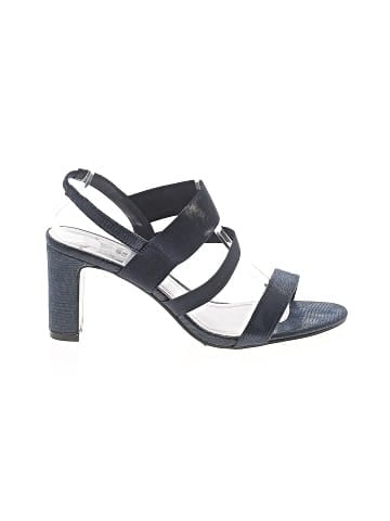 Impo Sandals (view 1)