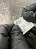 CBR Gray Cardigan Size M (estimated) - photo 8