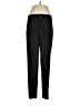 Vince. Solid Black Linen Pants Size 6 - photo 1