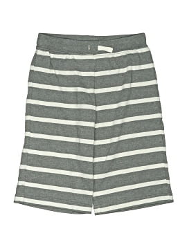 Hanna Andersson Athletic Shorts