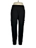 Athleta Black Active Pants Size XL - photo 1