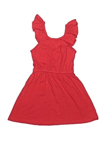 Lupilu Dress (view 2)