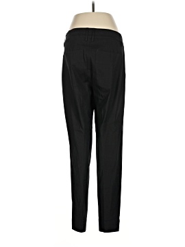 Vince. Linen Pants (view 2)