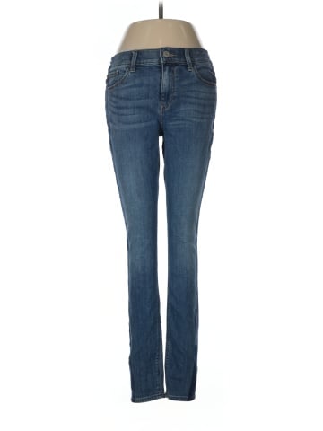 Express Jeans (view 1)