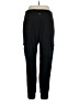 Athleta Black Active Pants Size XL - photo 2