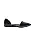 Native Black Flats Size 11 - photo 1