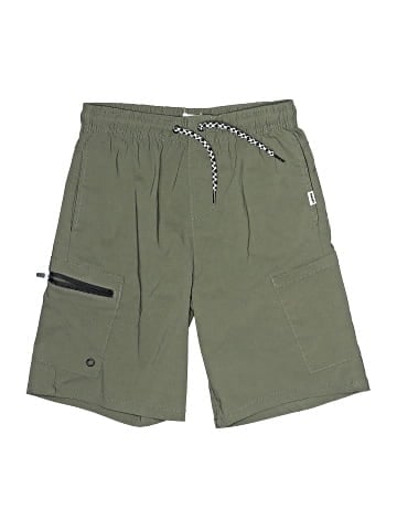 DKNY Cargo Shorts (view 1)