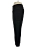 Athleta Black Active Pants Size XL - photo 5