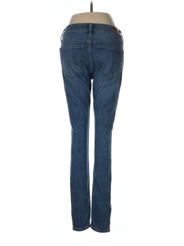 Express Jeans (view 2)