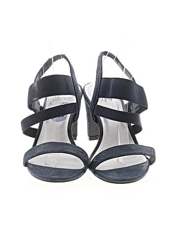 Impo Sandals (view 2)