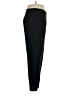 Athleta Black Active Pants Size XL - photo 4